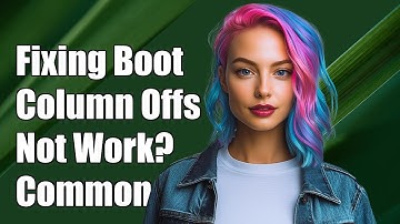 Fixing Bootstrap 4.0.0-beta Column Offsets Not Working: Common Solutions