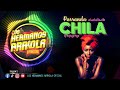 Video de Chila