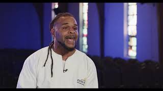 Understanding Baptism Part Two