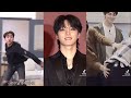 17 minutes of SEVENTEEN tiktoks