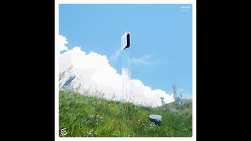 unfoldingskies - skip