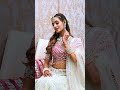 Bridal makeup starts 10K one hd makeupfree #makeupteam #makeupmafia #minimalmakeup
