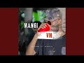 Mangi VM