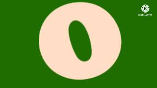 Greek Artistic Alphabet Latin No Transition