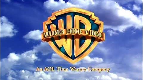 Opening To Talking Words Factory 2: Code Word Caper (2004) DVD (HQ)