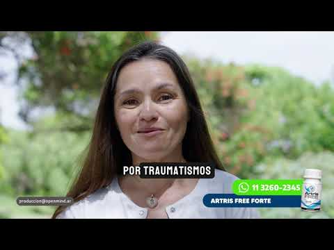 OXYNOVA Franquicia de Medicina Hiperbárica Regenerativa #gaf #franquicias #emprender #invertir