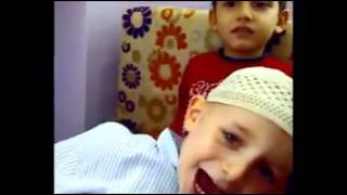 Download lagu Nusret hoca ve talebesinin ra harfi ile imtihani Nusret hoca ve talebesinin ra harfi ile imtihani