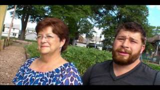 VIDEO: Got Green? with Jonathon Sawyer Wealth