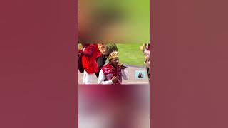 Shine Of Black 'Jang Ganggu'