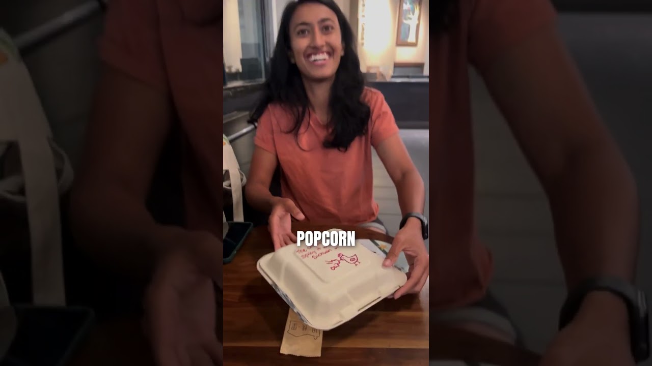 Szechuan Popcorn Chicken