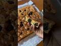 Dm for orders #homebaker #minivlog #brownie #shortvideo #tamil #brownie #recipe #blondies #cake