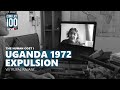 Uganda 1972 expulsion - The Human Cost I // Conflict100 Newsroom