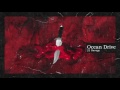 21 Savage & Metro Boomin - Ocean Drive (Official Audio)
