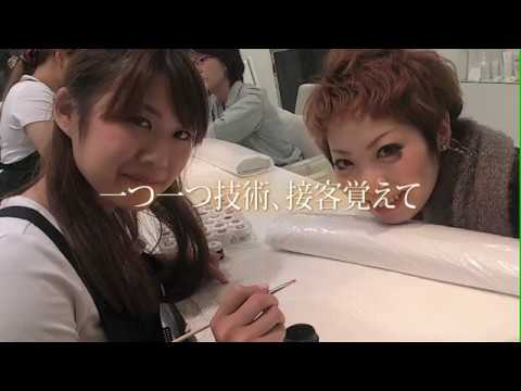 mslash party  5 ending 1