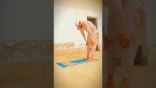 Nimaz Deen Ka Soton Haiinimaz Ka Ihtmam Karo