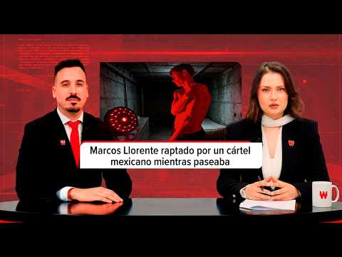 Ganar y Más — Especial arranque del Mundial 2026