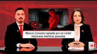 Ganar y Más — Especial arranque del Mundial 2026