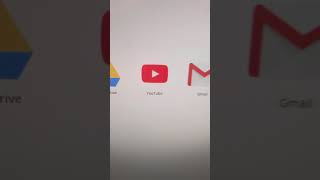 Real Oakleys Vs Fakes.