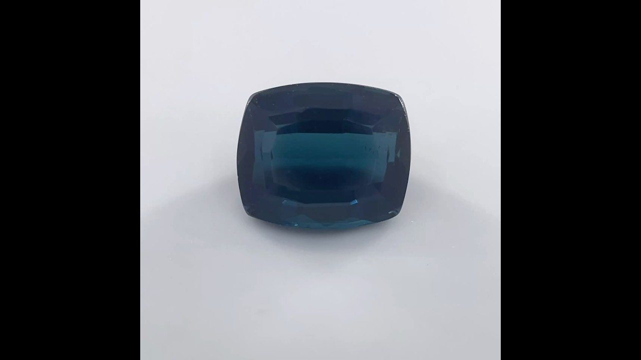 色々共生 スフィア サンストーン レピドライト ブラックトルマリン