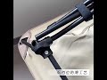 Lightweight chair #campingchair  #foldingchair  #outdoorgear  #outdoors  #goodthing  #factorysale