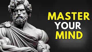 Revolutionize Your Thinking with 5 Genius Stoic Hacks