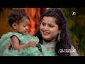 Gundamma Katha &amp; Mukkupudaka Teams Bring the Fun | Family Assembly | Sun 12 PM | Zee Telugu