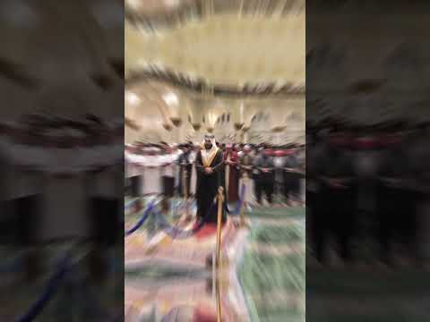الكثير من الصوتية الجميلة ماشا الله