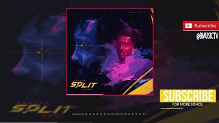 Fasina x Adey - Split (OFFICIAL AUDIO 2018) chords