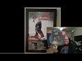 How Ozzy and His Music Made Me Who I Am