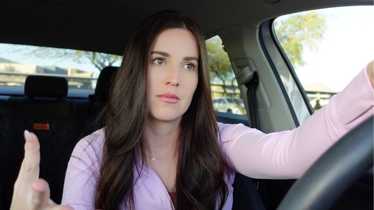 The Problem With Rage Bait Dating Advice