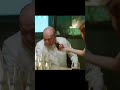 Покажите нервным