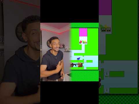 ولاشرس 4 العاب لازم تكون لعبتهم ف الشارع قول اسم اللعبة بسرعة Shikax