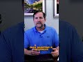 Part 7: Sales Slowing Down? 📉 Do THIS to Thrive