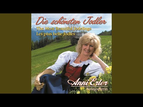Solojodler