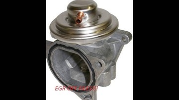 DPF-EGR OFF FILES! ECU Tuning Files-Maps Chip Tuning