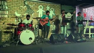 Puttene prema song #gullyrowdy Movie Song.