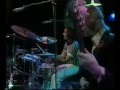 The Kinks live at the Old Grey Whistle Test 1977