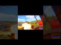 подписывайтесь #shorts #rust #funny #kvini @Kvini-kvinston #врек #steam #видео