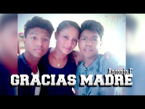 AntonioEmusic