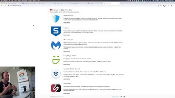 🛠️ ReiKey: A Mac Keylogger Detector