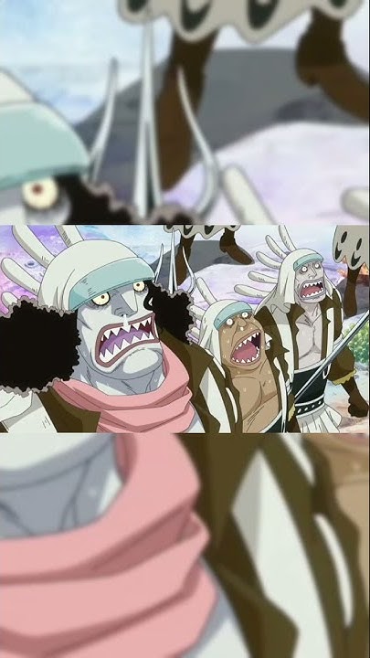 Sea King One Piece shorts edit onepiece anime YouTube sea-king-one-piece-shorts-edit-onepiece-anime-youtube