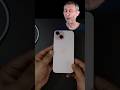 IPHONE 15 Pink Color Unboxing EXPOSED!