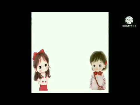 الغذاء الصحي والغذاء غير الصحي