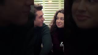 Kardeşlerim Asiye Doruk Edit