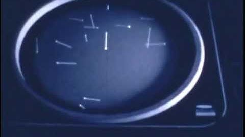 DigiPLOT 40 Target Automatic Acquisition ARPA at Sea