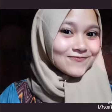 Langit bumi - history