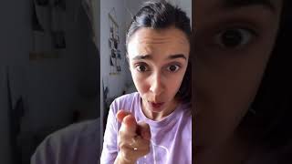 Repositorio con proyectos desde 0 para todos los lenguajes de programación