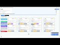NORA Feature Demo — Run Python, NodeJS, PowerShell, and More Side-by-Side