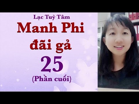 Video Truyện xuyên không (2020) - Manh phi đãi gả (Lạc Tùy... - youtube
