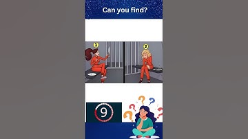 Do you know? Comment your answer #puzzle #brainteaser #logic #mystery #riddle #quiz